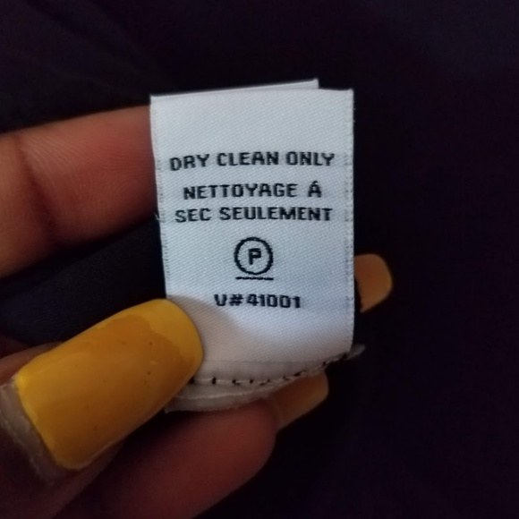*** SOLD ON EBAY*** NWOT DIANE VON FURSTENBERG top - Picture 8 of 8